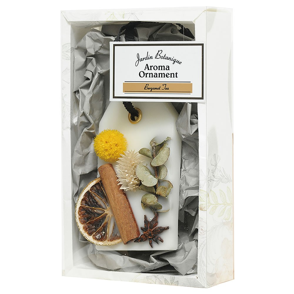 ノルコーポレーション Jardin Botanique ジャルダンボタニーク 吊り