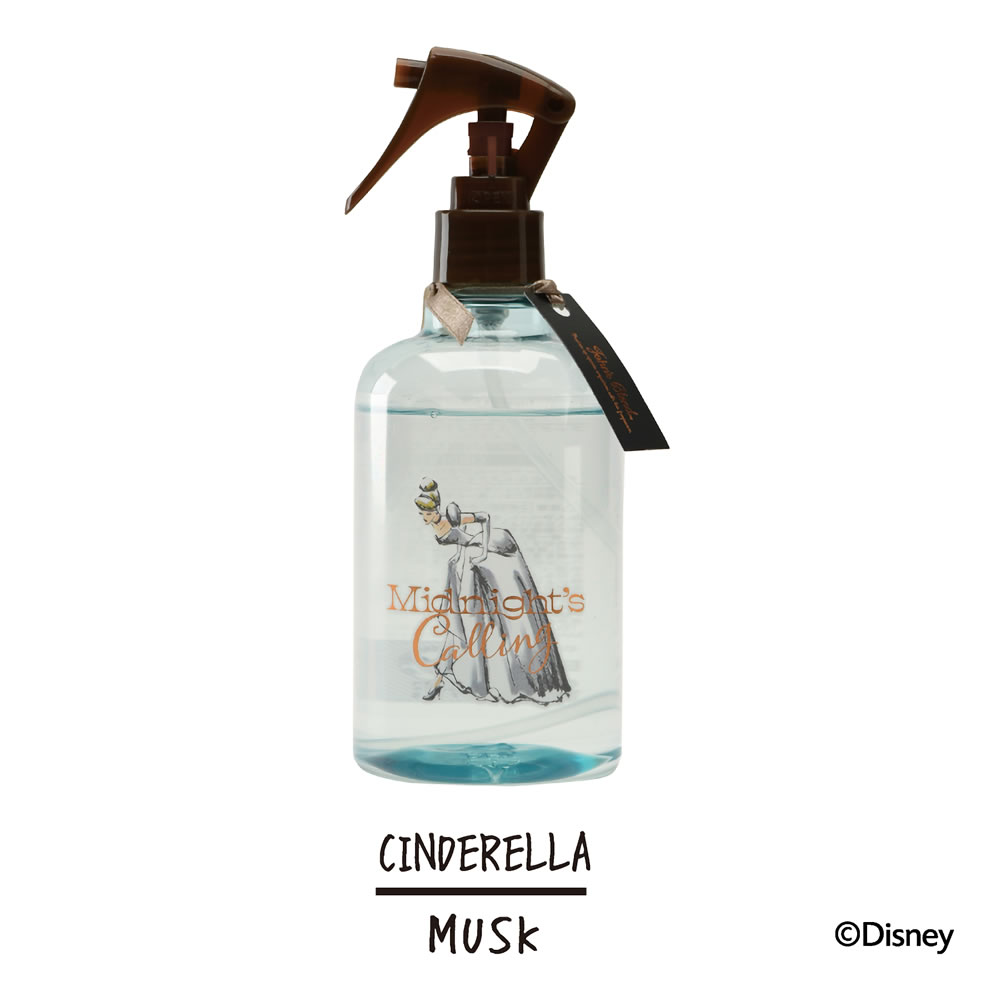 ノルコーポレーション ルームミスト ジョンズブレンド フレグランス