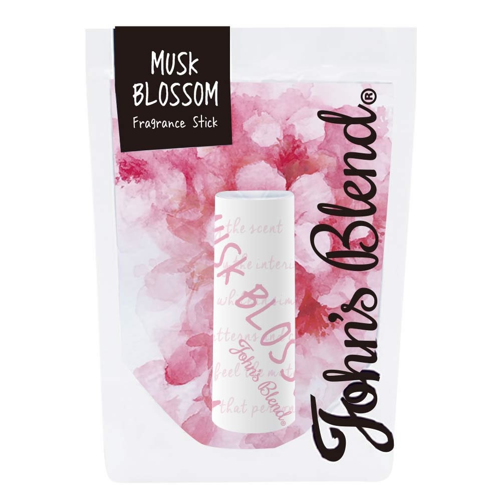 ジーンズ&カジュアル アーベン-メンズレディース - 限定の香り☆ムスク