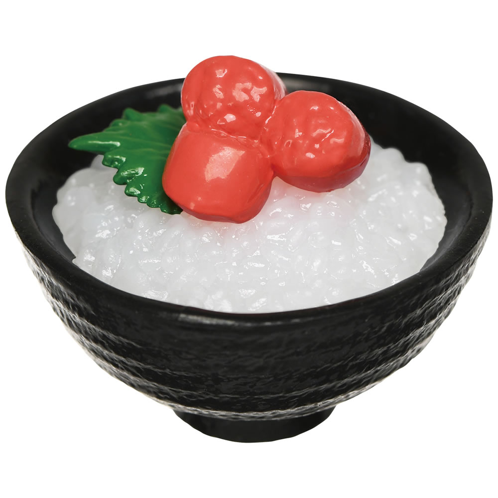 【1ケース(24個入)】 ノルコーポレーション バスボール 発泡タイプの入浴剤 写実食品 日本の朝ごはんBB OBASG0101X24【送料無料】 ob-asg-1-1_6.jpg