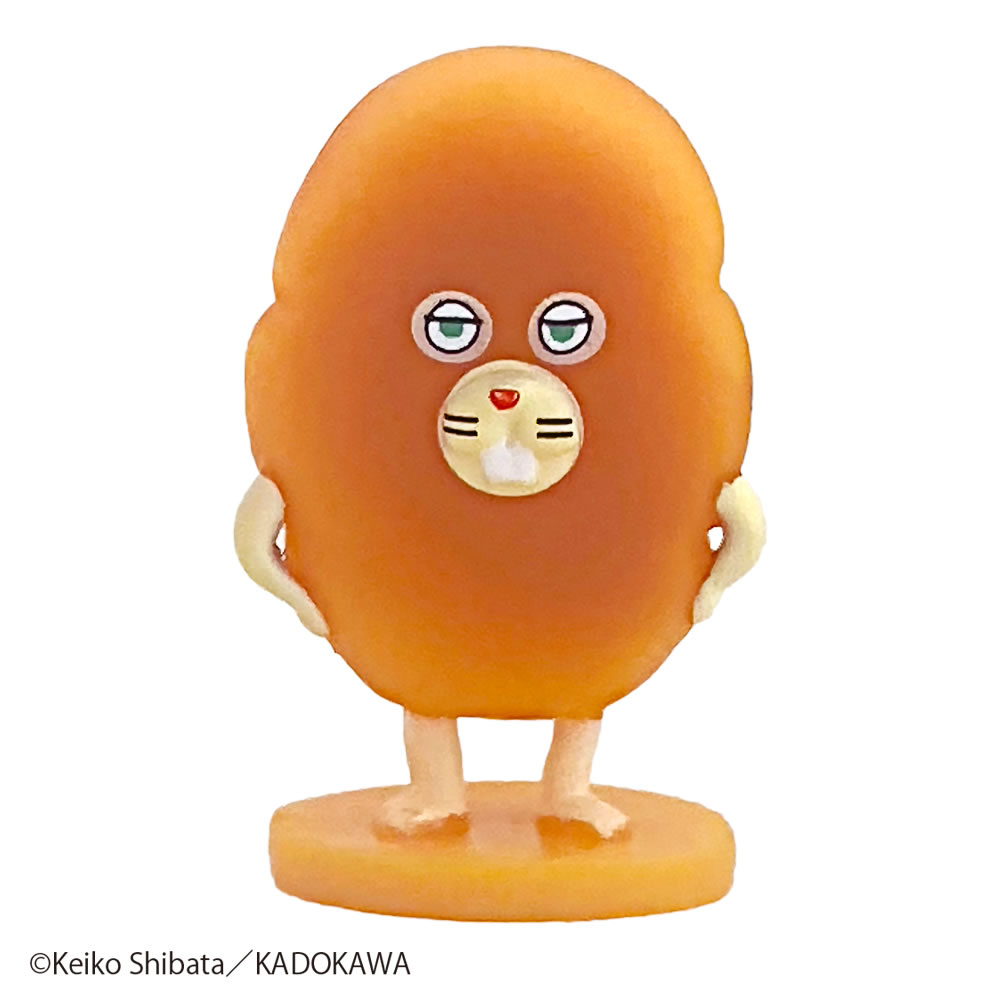 ノルコーポレーション OBPDO0401X20 パンドロボウvsニセパンドロボウ [バスボール 発泡タイプの入浴剤(20個入)] メーカー直送 ob-pdo-4-1_6.jpg