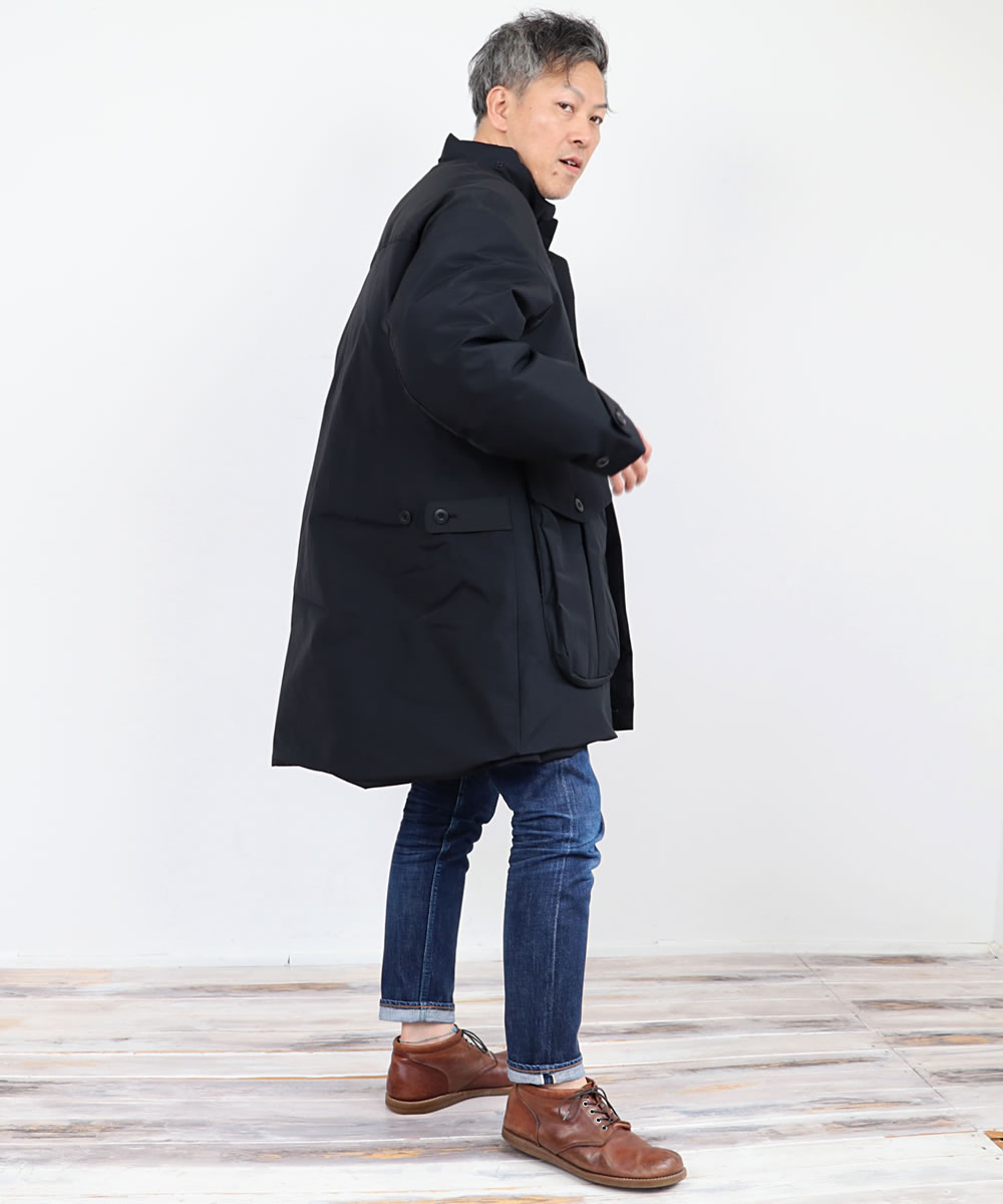 楽天市場】【4/25～4/27限定ポイント3倍】ARMANI EXCHANGE A/X