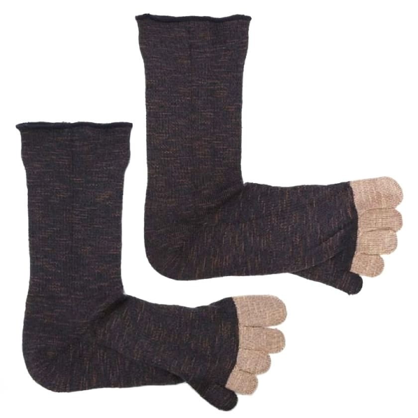 raf air force ピークドキャップ 放出品 【公式通販】