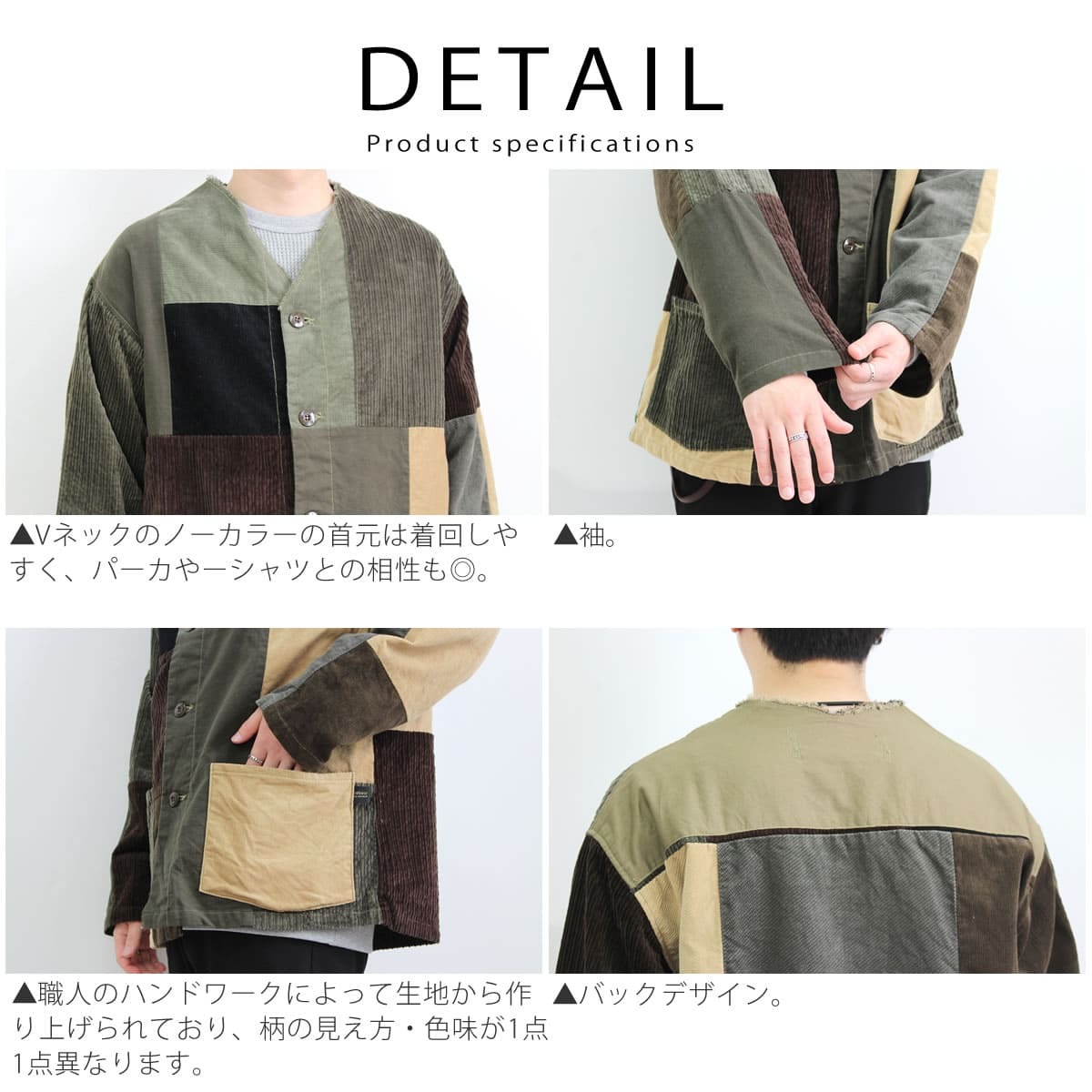 Johnbull（ジョンブル） リベアバイジョンブル rebear by Johnbull 