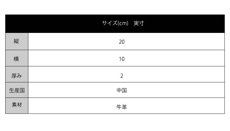 SALT&SUGAR ソルト ＆ シュガー 財布 長財布 salt & sugar PIN