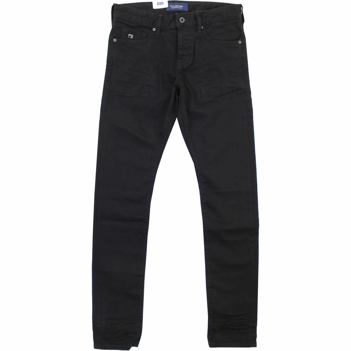 SCOTCH＆SODA（スコッチアンドソーダ） スコッチ＆ソーダ ラルストン 