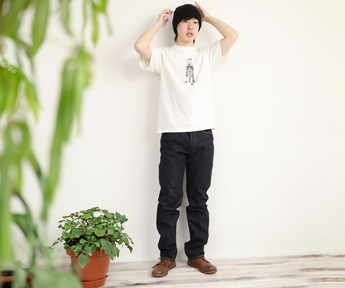 sd-100_7.jpg