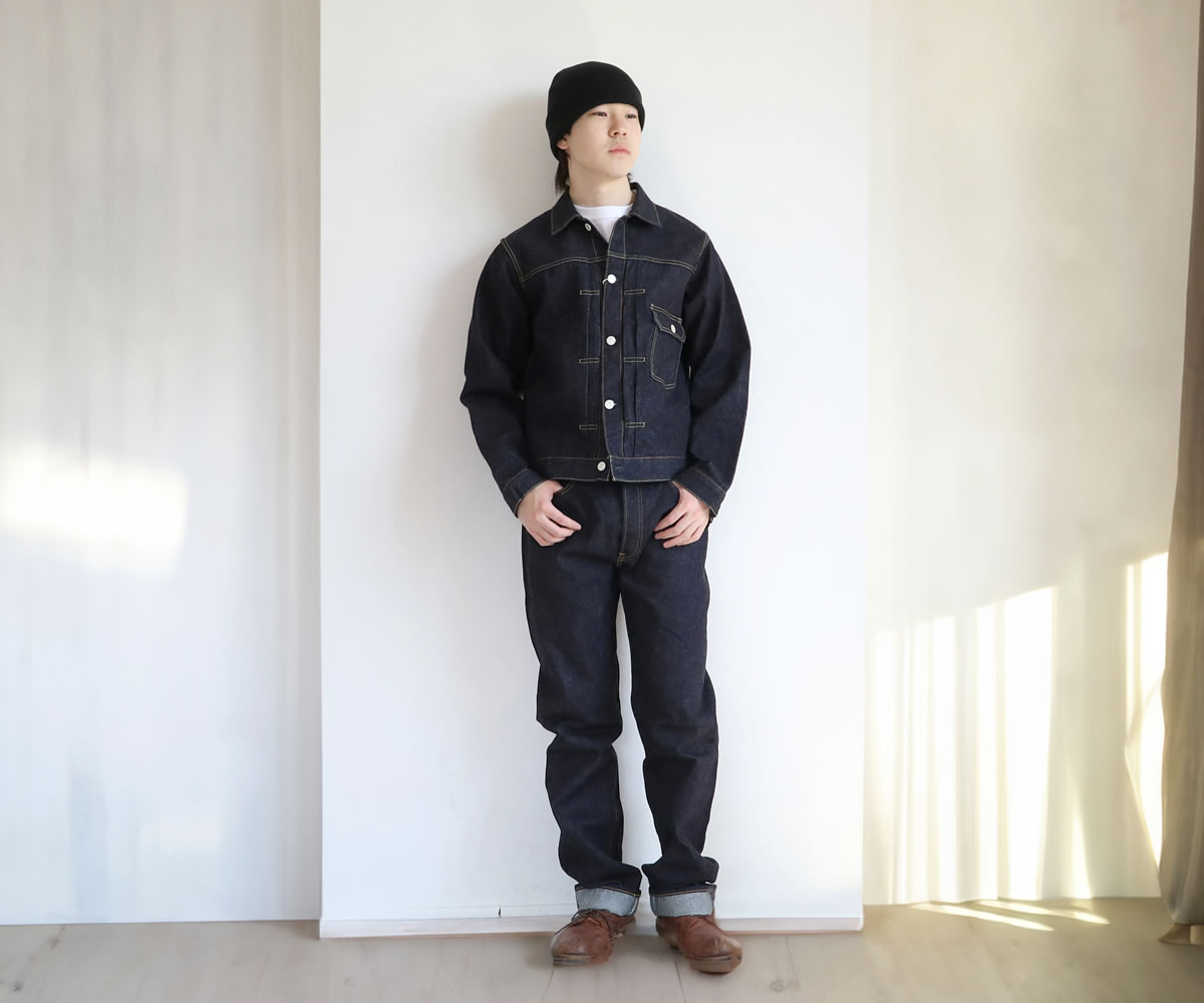 STUDIO D'ARTISAN（ステュディオ・ダ・ルチザン） STUDIO D'ARTISAN