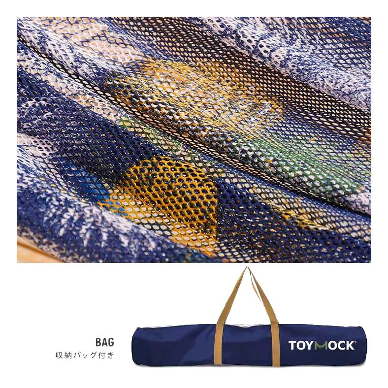 toymock-moz-23_5.jpg