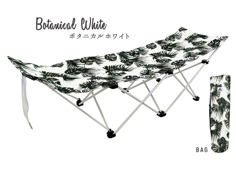 All ABOUT ACTIVITY フォールディングベッド TOYMOCK（トイモック） All About Activity ポータブル コット