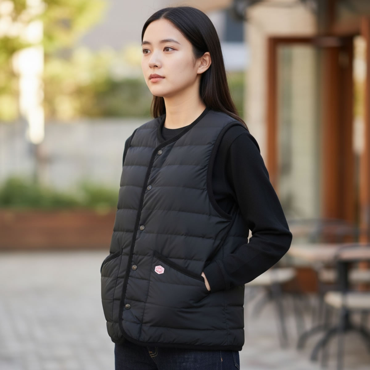 VINCENT ET MIREILLE（ヴァンソン エ ミレイユ） 20%OFF / Vincent et