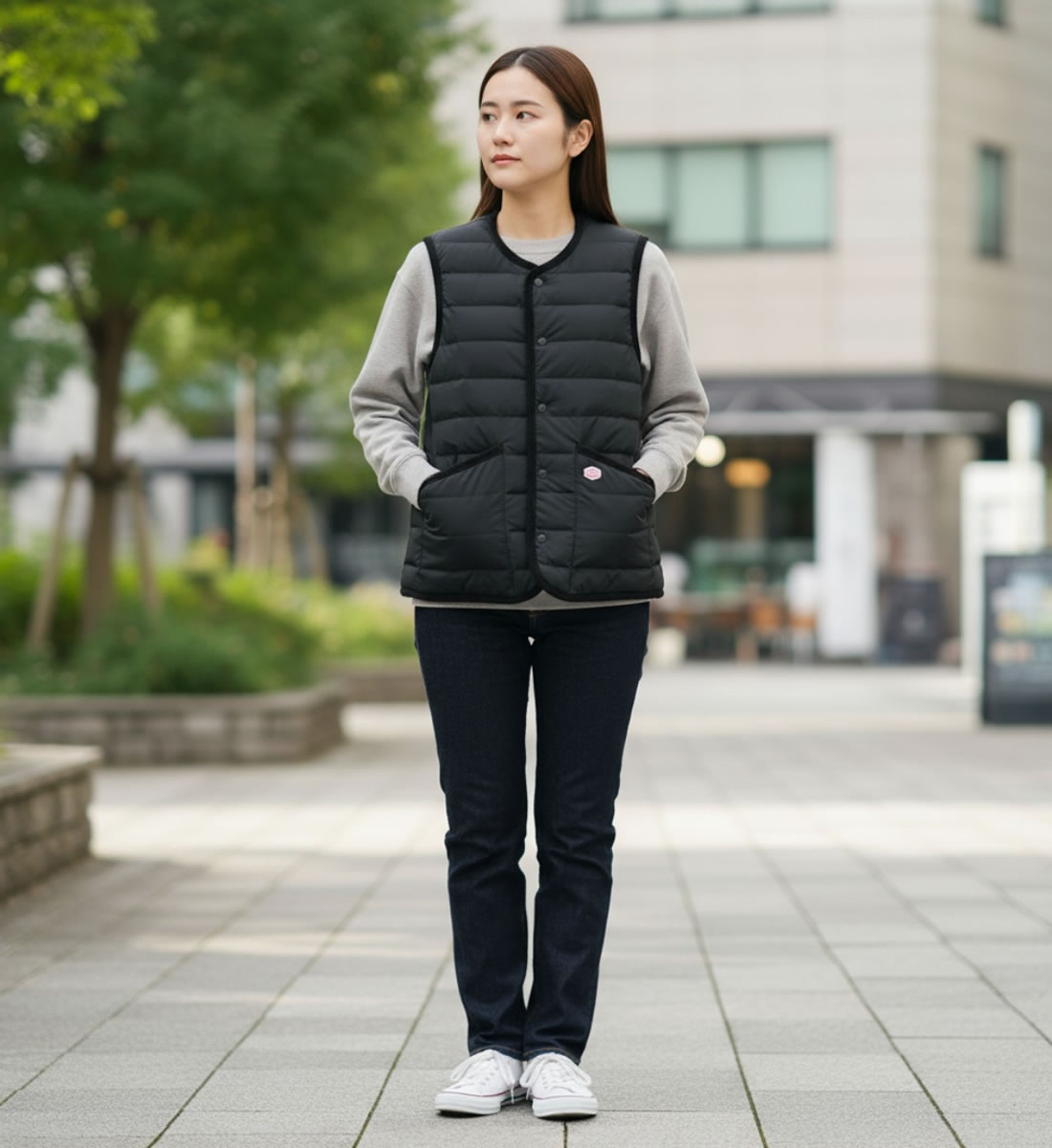 VINCENT ET MIREILLE（ヴァンソン エ ミレイユ） 20%OFF / Vincent et