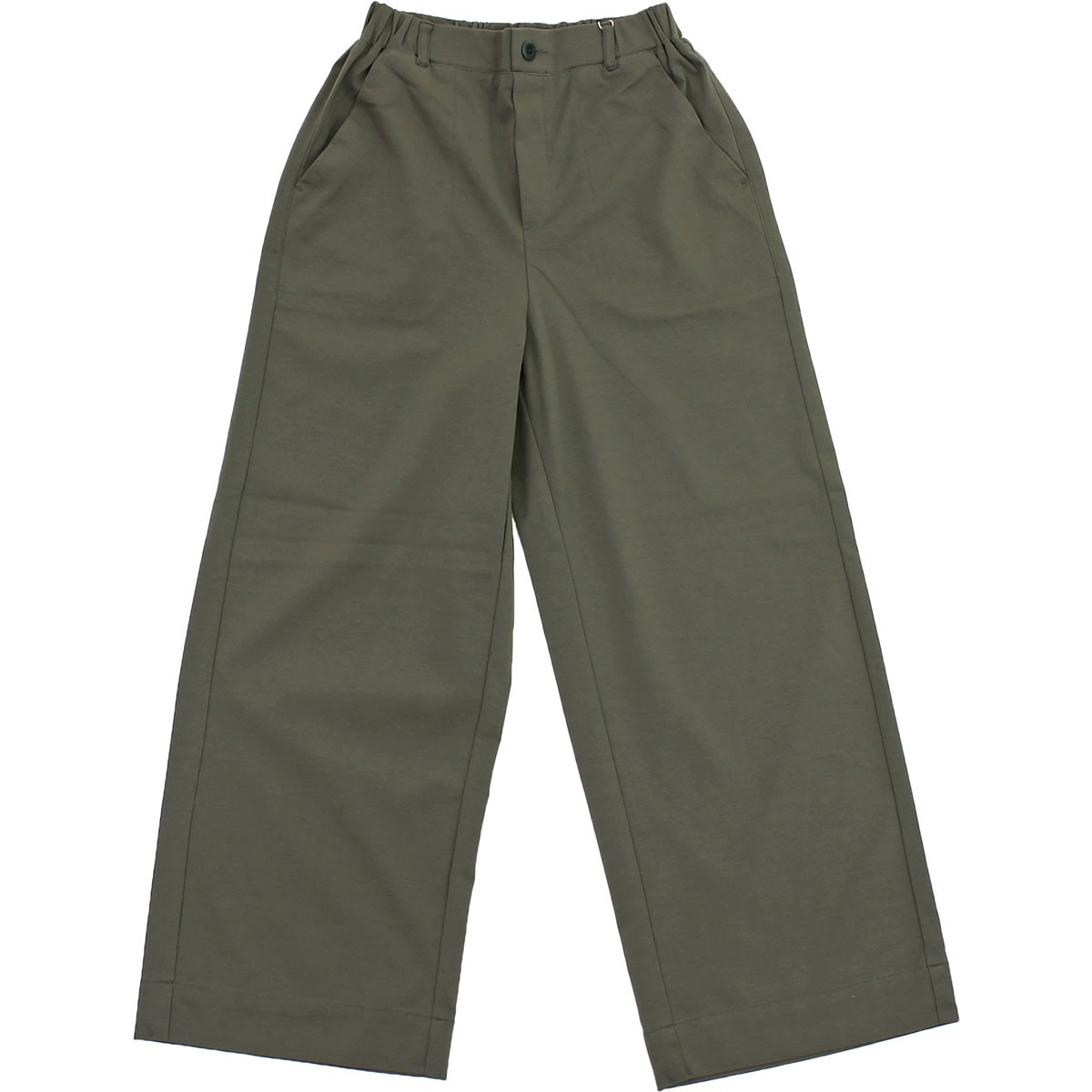 Westwood Outfitters WWO405 ウエストウッドアウトフィッターズ