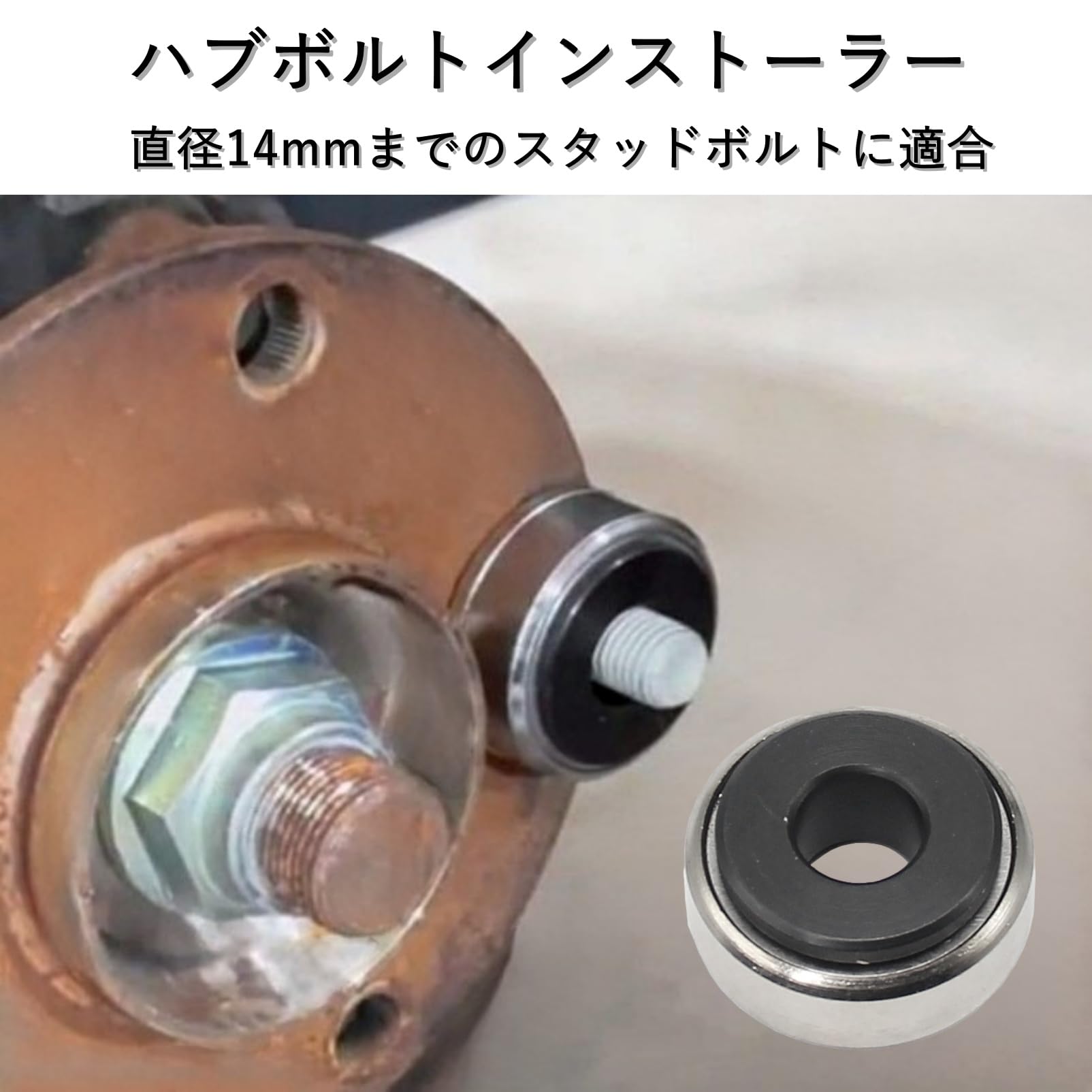 ハタ RASTER 1:16パガーニ ゾンダ CINQUE トイザらス限定 | Toys”R”Us