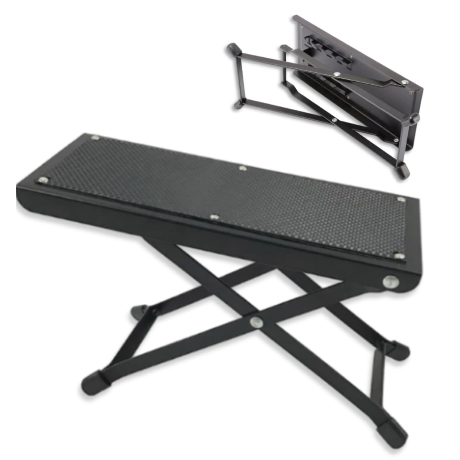 Neutral Zenith ワカサギ釣り たたき台 ワカサギ釣り道具 ワカサギ電動