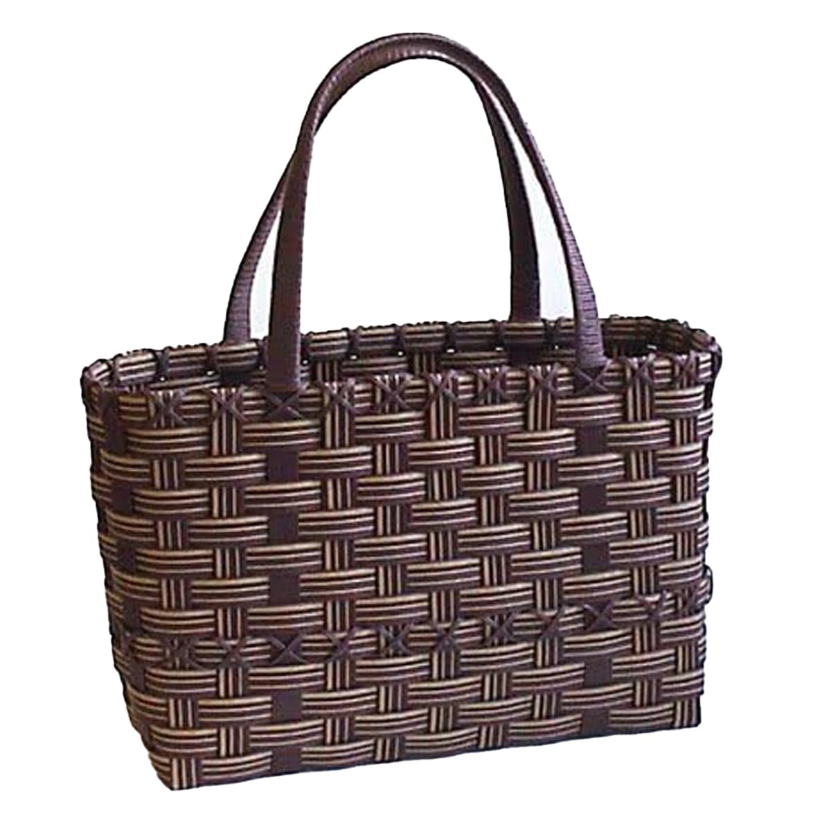 クラフトテープ クラフトバンド クラフトバッグ 手作りキット まとめ売り WrapFun ppバンド 手芸用 手作りキット(バック) 紙バンド クラフト