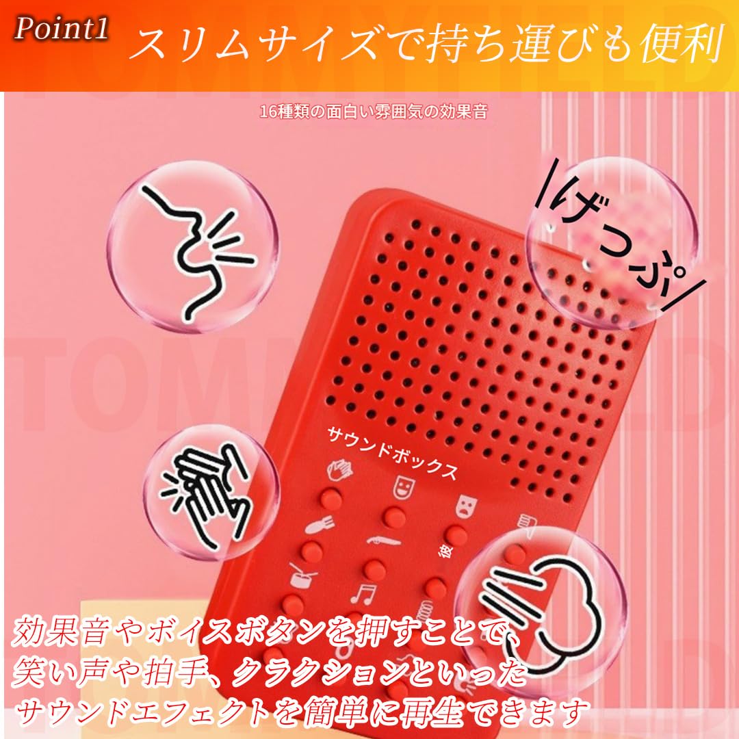 ポケットスコア セット 音楽【即購入不可】 ONKYO DIRECT｜ワイヤレスヘッドホン ANIMA AOW03「青春ブタ野郎