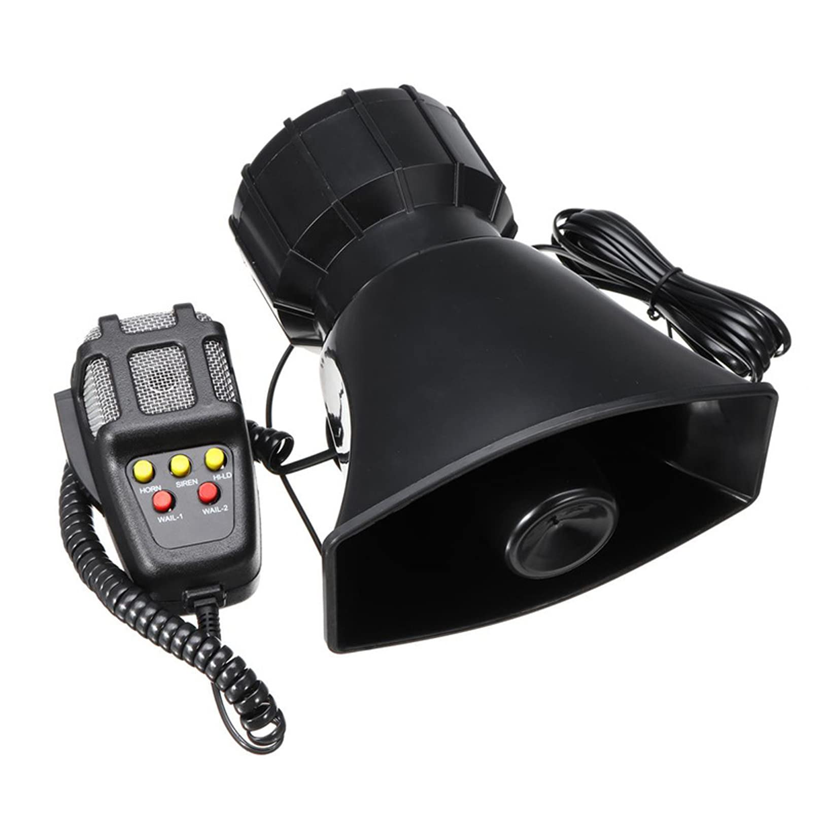 サイレンアンプセット 91gQLiM17cL._UF350,350_QL50_.jpg