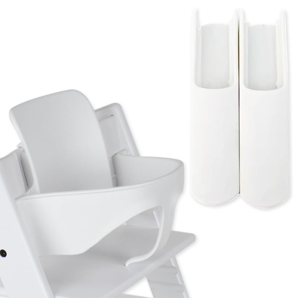 美品！　ストッケ　テーブル　ハーネス Amazon.co.jp: ストッケトリップトラップ対応ハーネス,ストッケ