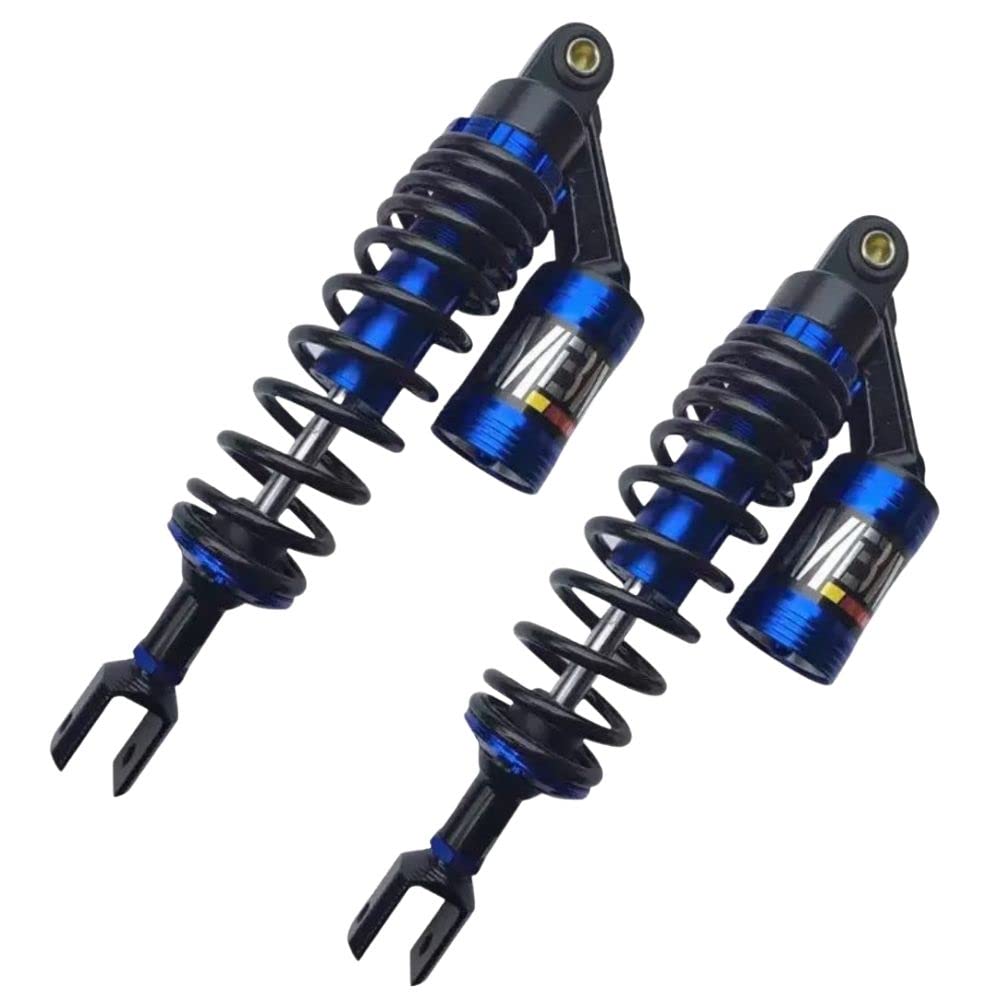 わ*し様 斜めタンク リアサス340ｍｍ チタン2/ シグナスＸ ナナメタンク1 わ*し様 斜めタンク リアサス340mm チタン2/ シグナスX