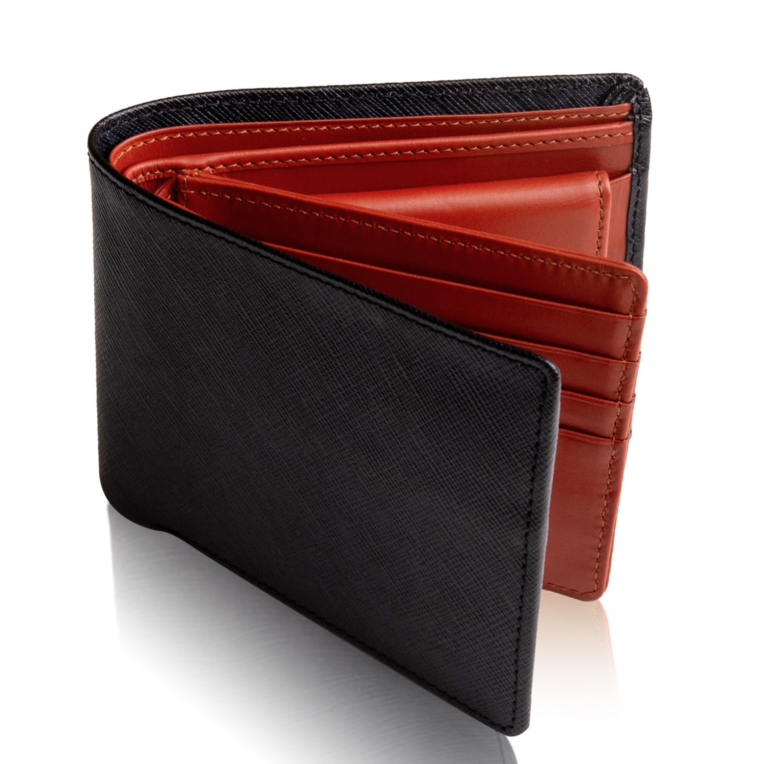 世田谷ベース 正式装備品 Micro Wallet S.E.A.F. Micro Wallet | 世田谷ベース正式装備品