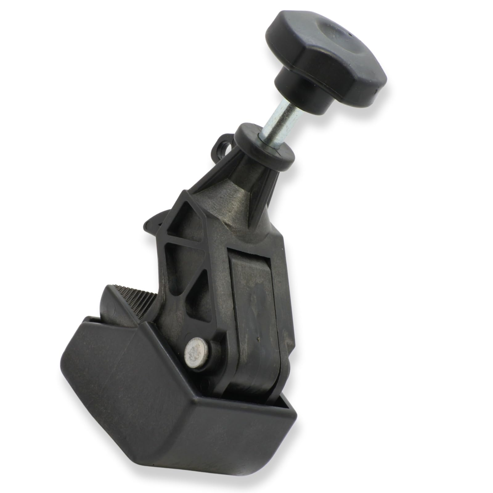 ★中古品★MOTION PRO★ビードブレイカー ★ webike_21126581