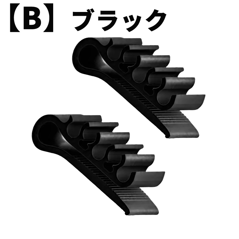 【新製品4点セット】新MXゴルフボールネイルティーホルダーT付きヘッドカバー黒 2023新製品4点セット】新MXボールネイルティーボールホルダーT 付き