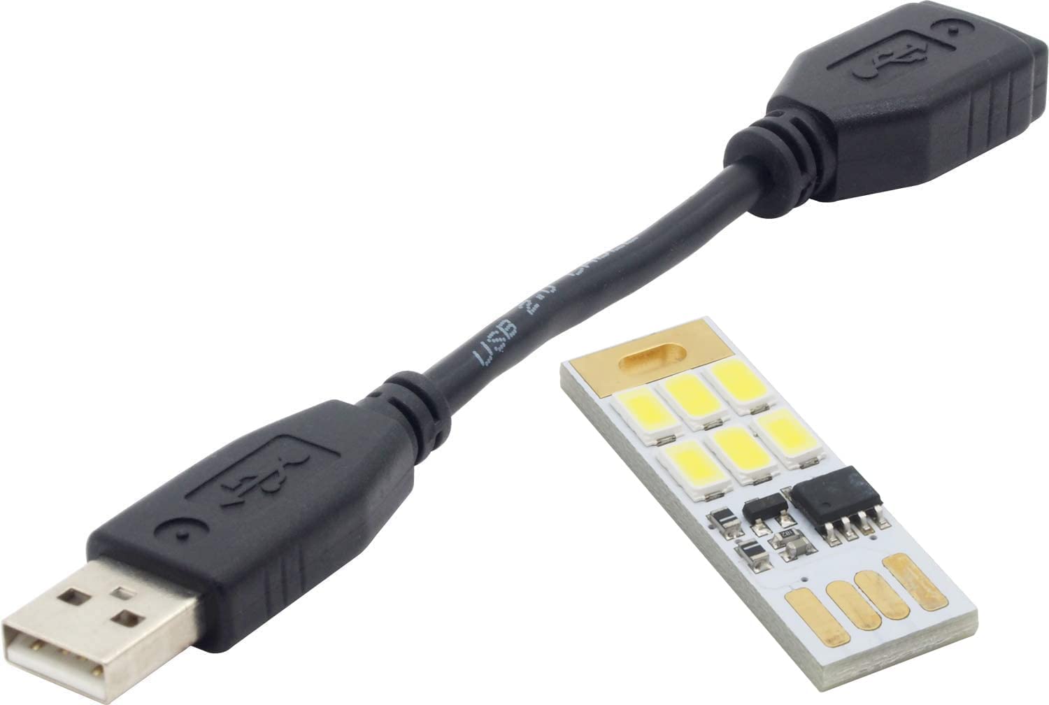 美顔器 ホワイト USBケーブル付き 美顔器 ホワイト USBケーブル付き（USBケーブル 充電器 充電