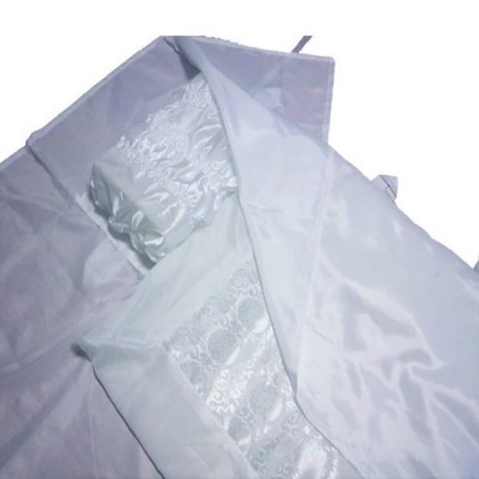 ストレッチャー 担架 布団セット