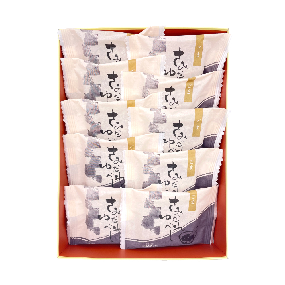 うゆゆ様☆専用ページ まるにや BEPPU ORCHARD ゆずほうじ茶 | SELECT BEPPU