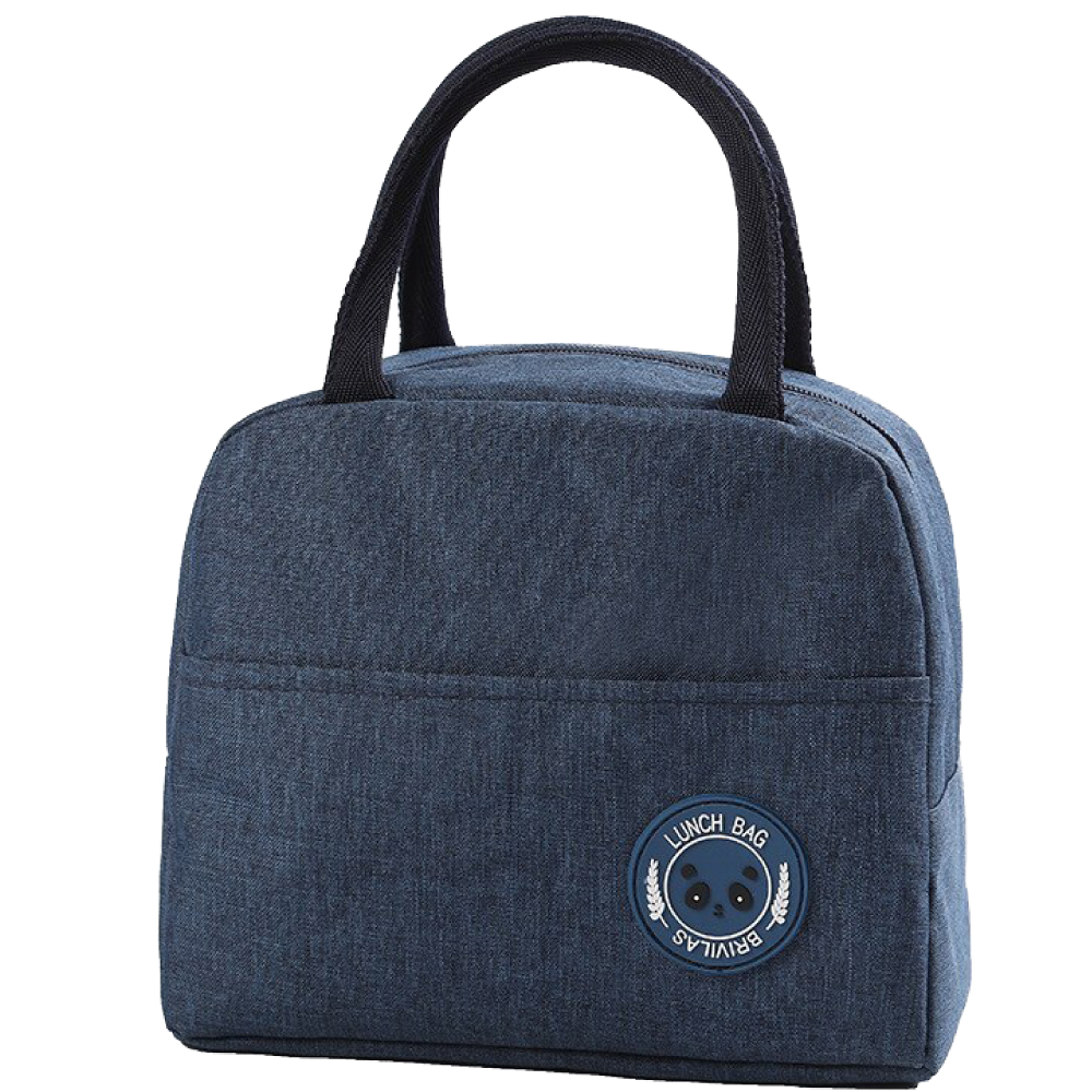 保冷バッグ ランチバッグ お弁当袋 小さめ かわいい ミニトー 男の子