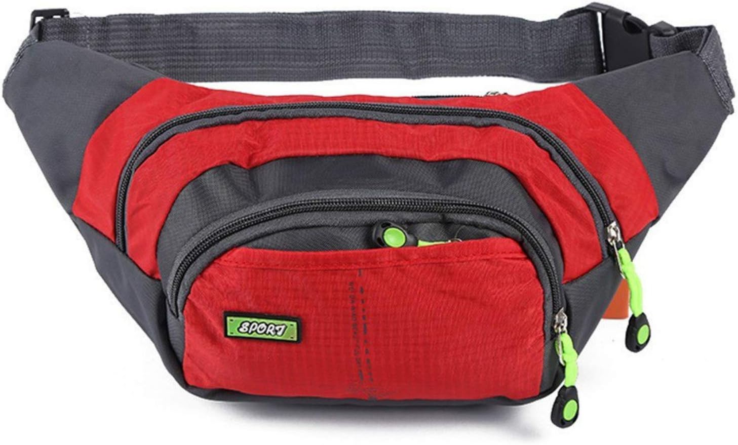 楽天市場】【asics/アシックス】 OSサイズ WAIST POUCH M