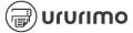 URURIMO