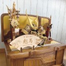 お子様メモリアルグッズ