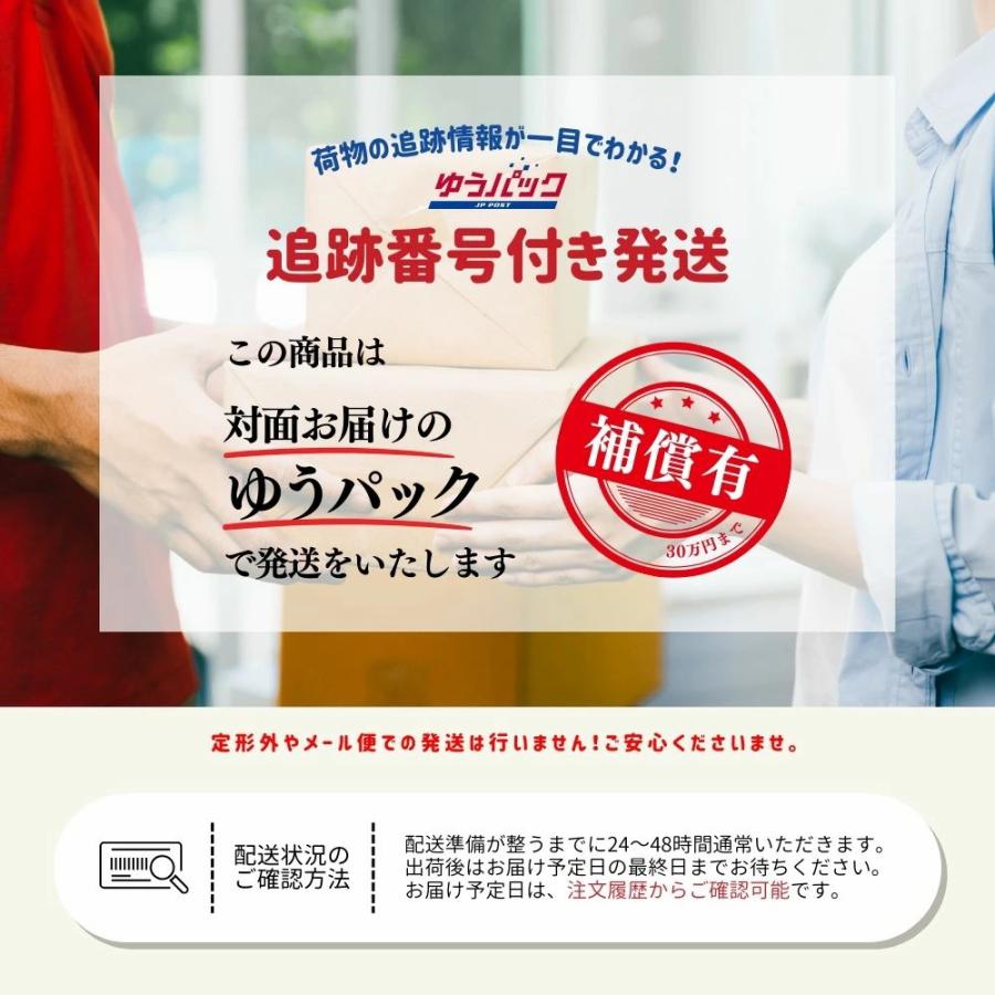 50兆ジンバブエドル 5枚 鑑定証明書無し 楽天市場】ピン札＆本物・真贋鑑定書セット 10兆 ジンバブエドル