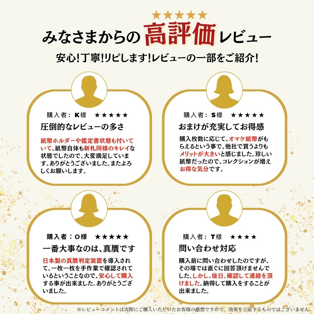 イラクディナールのおすすめ人気商品一覧 通販 - Yahoo!ショッピング