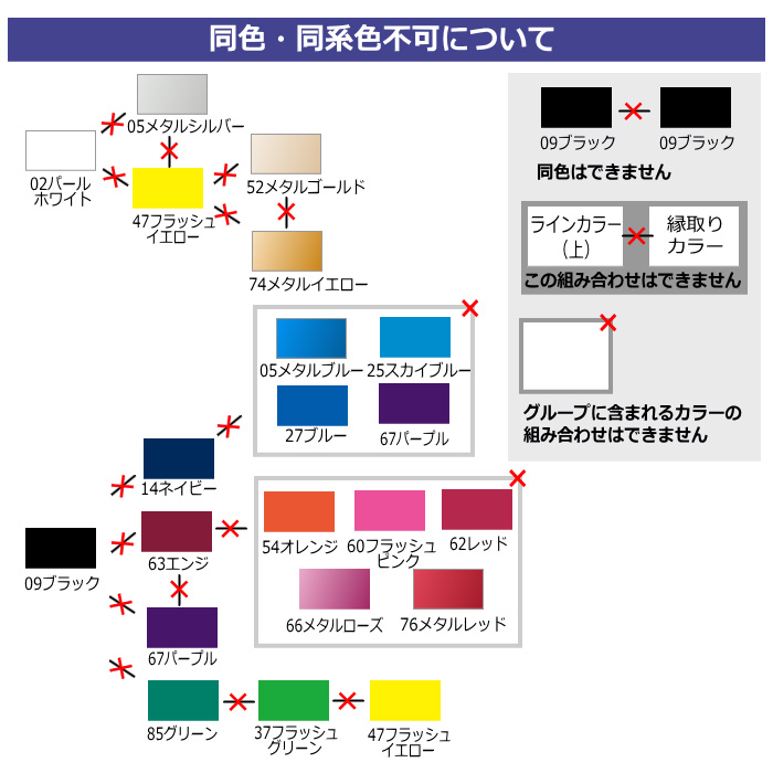 ミズノ ボクシングシューズ オーダーシューズ ミドルカット 刺繍あり (取り寄せ)(自社)(メール便不可)