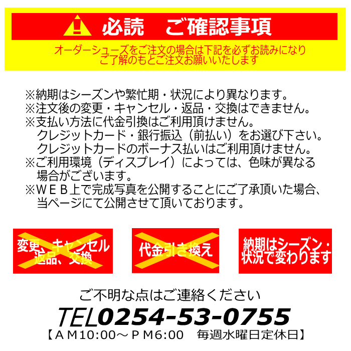 ミズノ 陸上 トレーニングシューズ オーダーシ...の詳細画像3