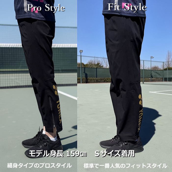 601kepoc（スポーツ用品）のおすすめ人気商品一覧 通販 - Yahoo