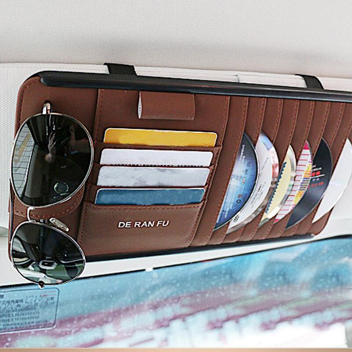 車用収納ケース Cdケース 多機能車用品 Cd Dvdを枚収納 大容量 Cdディスク収納 収納ホルダ レジャー ケース 車載用 カーアクセサリー サングラススホルダー Car Storage 0001 Us Style Yahoo 店 通販 Yahoo ショッピング 車用収納ケース Cdケース 多機能車用品 Cd Dvdを枚収納 大容量 Cdディスク収納 収納ホルダ レジャー ケース 車載用 カーアクセサリー サングラススホルダー Car Storage 0001 Us Style Yahoo 店 通販 Yahoo ショッピング