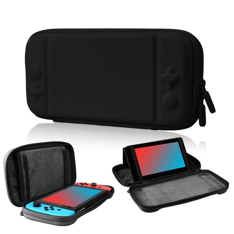 switch カセット　ケース無 Amazon.co.jp: switch ソフトケース カードケース 24枚ゲーム
