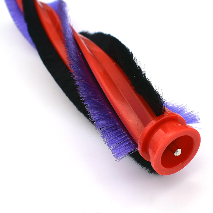 ダイソン V6 DC59 DC62 SV03 対応 互換 ソフトローラー クリーナー