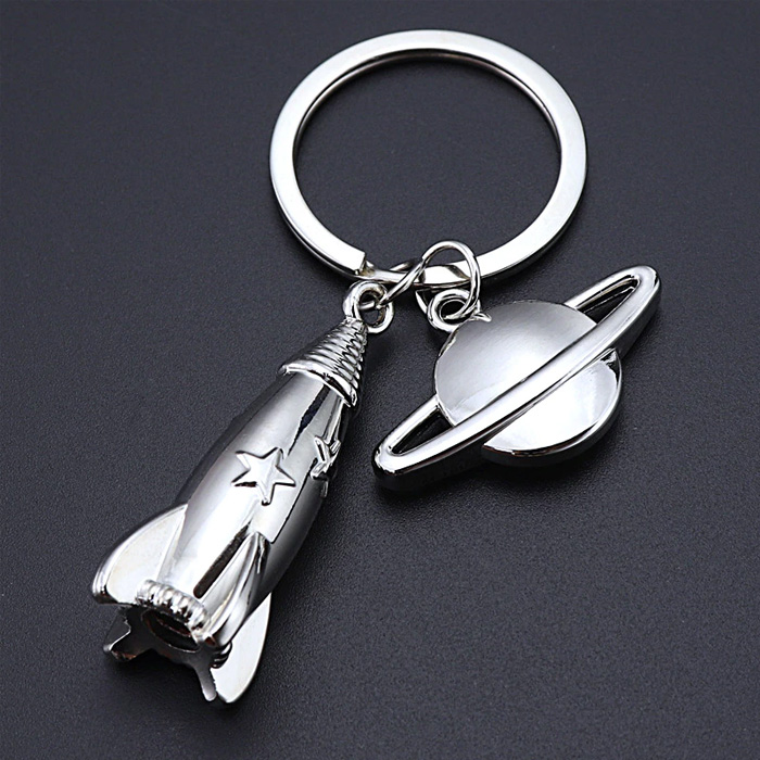 keyholder-0017.jpg
