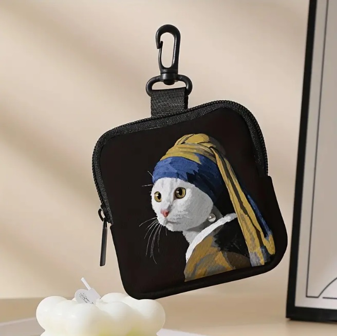 pouch-0010.jpg