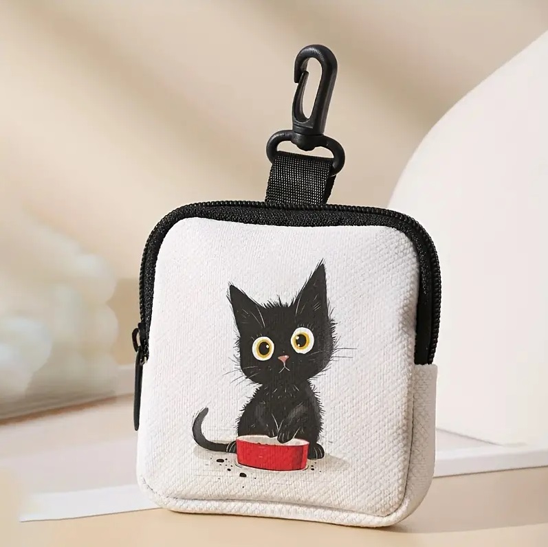 pouch-0019_1.jpg