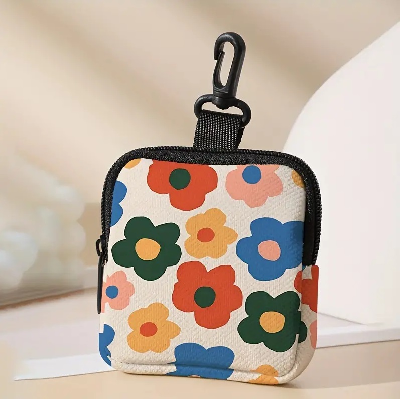 pouch-0022.jpg