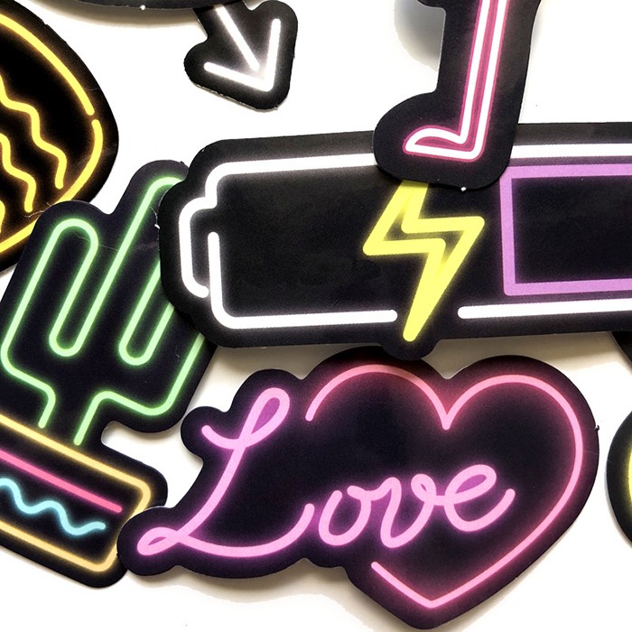 sticker-0167_3.jpg
