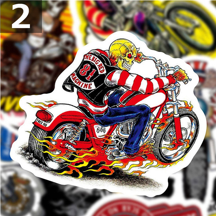 sticker-0275.jpg