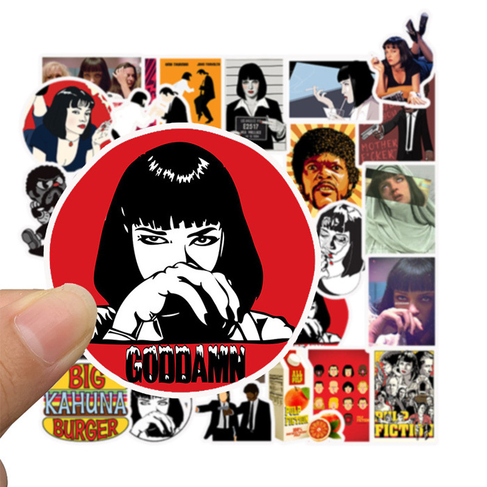 sticker-0354_2.jpg