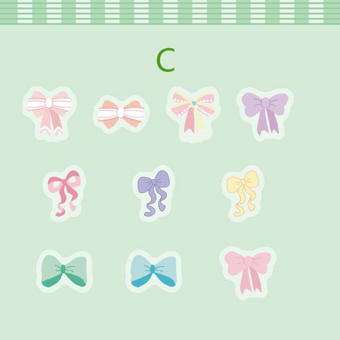 50枚 シール イラスト かわいい キュート リボン お菓子 デコステッカー アンティーク調 コラージュ レトロ Sticker 0492 Us Style Yahoo 店 通販 Yahoo ショッピング 50枚 シール イラスト かわいい キュート リボン お菓子 デコステッカー アンティーク調 コラージュ レトロ Sticker 0492 Us Style Yahoo 店 通販 Yahoo ショッピング